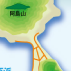 粟島観光マップ3