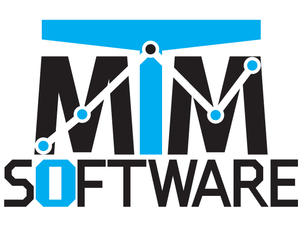 MTMソフトウェア ロゴ